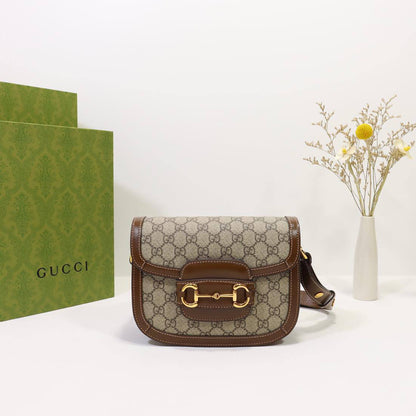 Gucci 
Master +++
For Price 👇 WTSP Text Zain 0568585901

Zain142
♥️♥️♥️