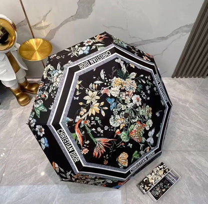 UMBRELLA ☔️*
Master quality 💯
With boxes 🗃️ 
75 dhs✅

Zain216
♥️♥️♥️