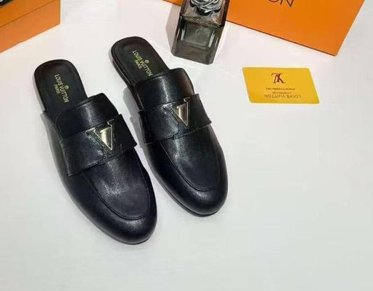 Hermes
Size 36-41
115 dhs🪙🌨️

Zain40
♥️♥️♥️