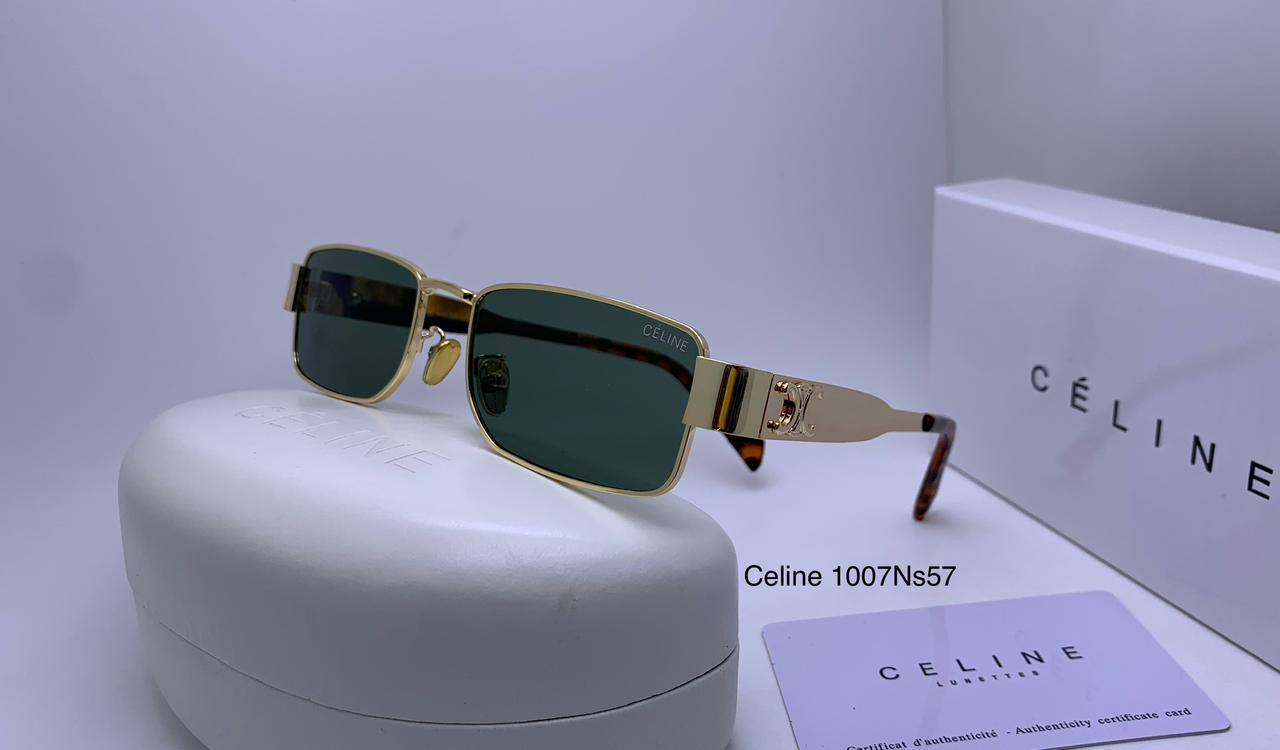 Sunglasses
70 dhs❤️

Zain126
♥️♥️♥️
