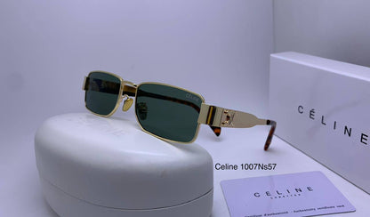 Sunglasses
70 dhs❤️

Zain126
♥️♥️♥️