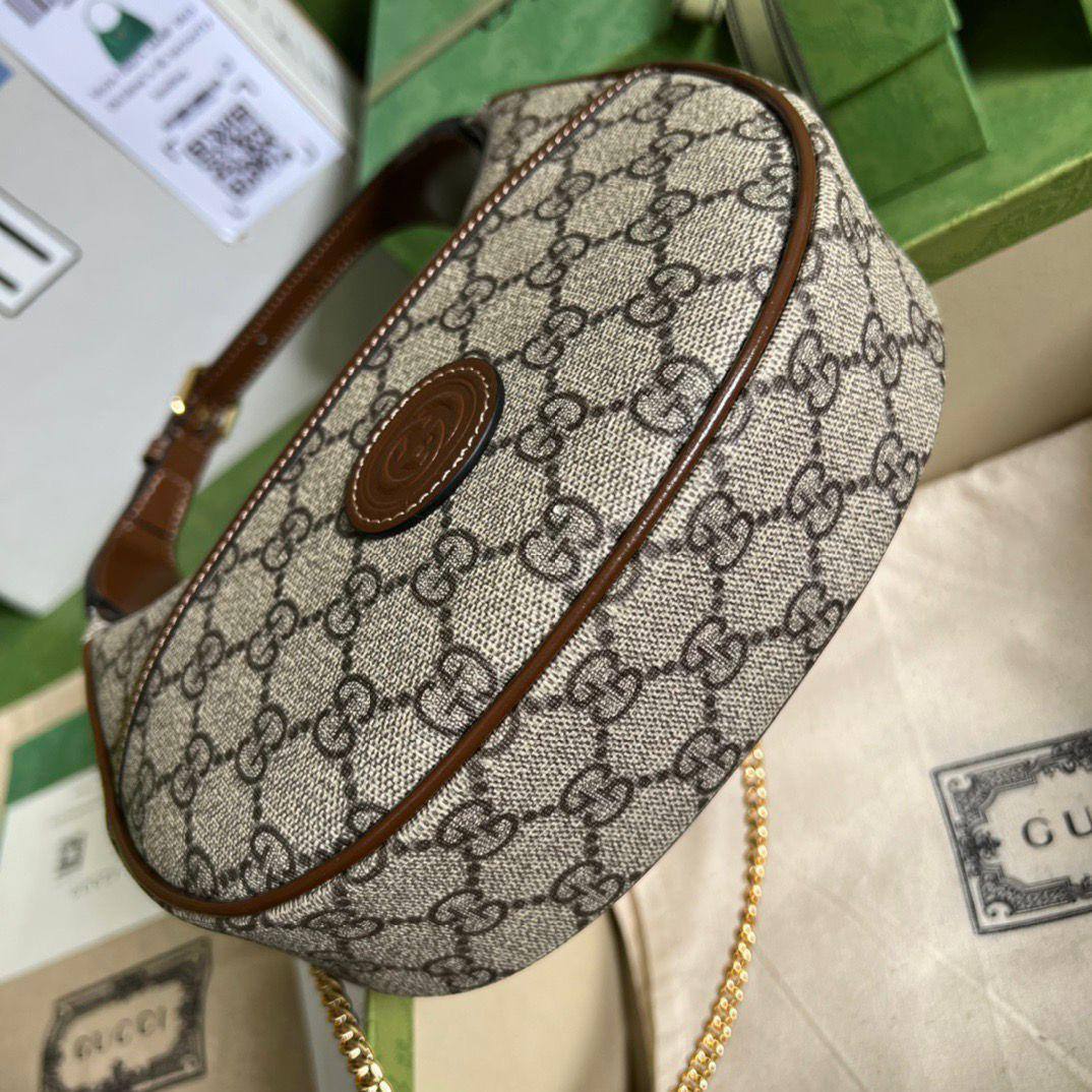 GUCCI 


RESTOCK 

GOOD QUALITY 

WITH BOX 

115 dhs🇦🇪🇦🇪

Zain17
Zain295
Zain39
♥️♥️♥️