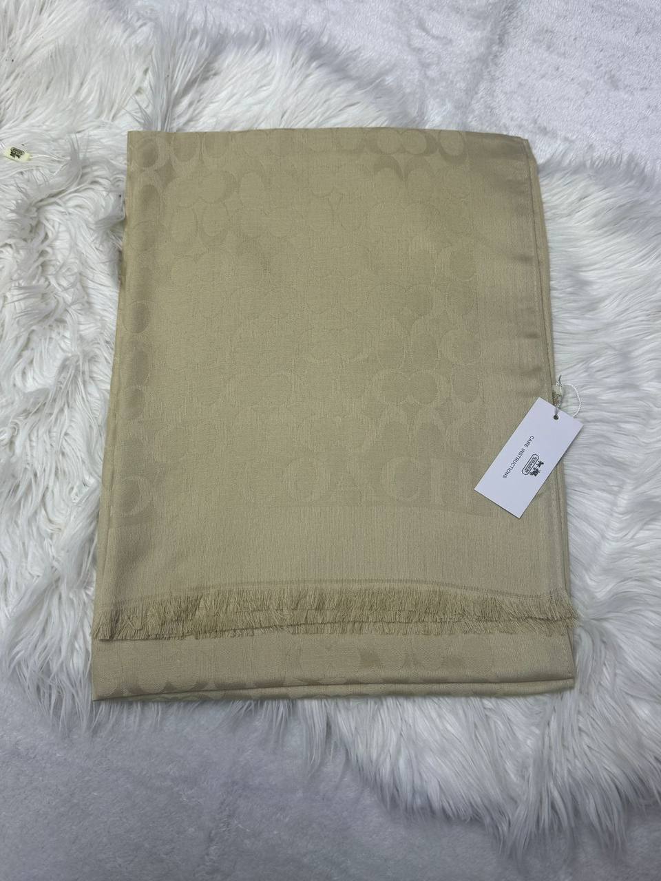 Cotton scarf 
40 dhs🌺

Zain93
♥️♥️♥️