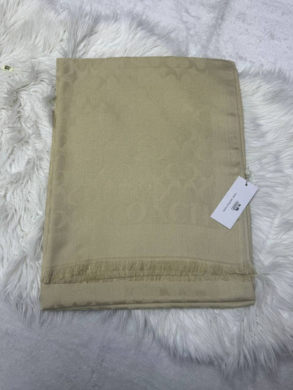 Cotton scarf 
40 dhs🌺

Zain93
♥️♥️♥️