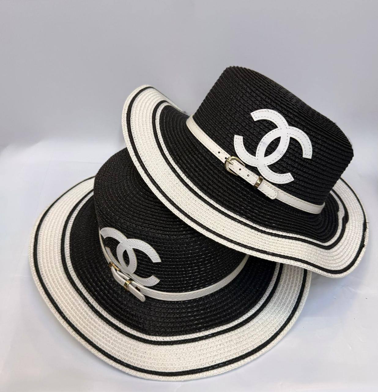 Beach HAT
60 dhs✅

Zain93
♥️♥️♥️