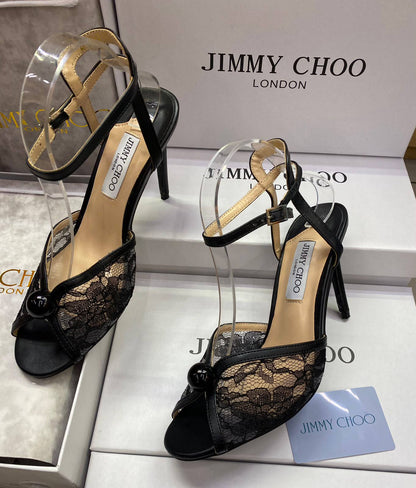 JIMMY CHOO 

High Heel 
10cm
New Arrived, 
Good Quality 

Size 36,37,38,39,40,41
110 dhs🇦🇪🇦🇪

Zain120
♥️♥️♥️