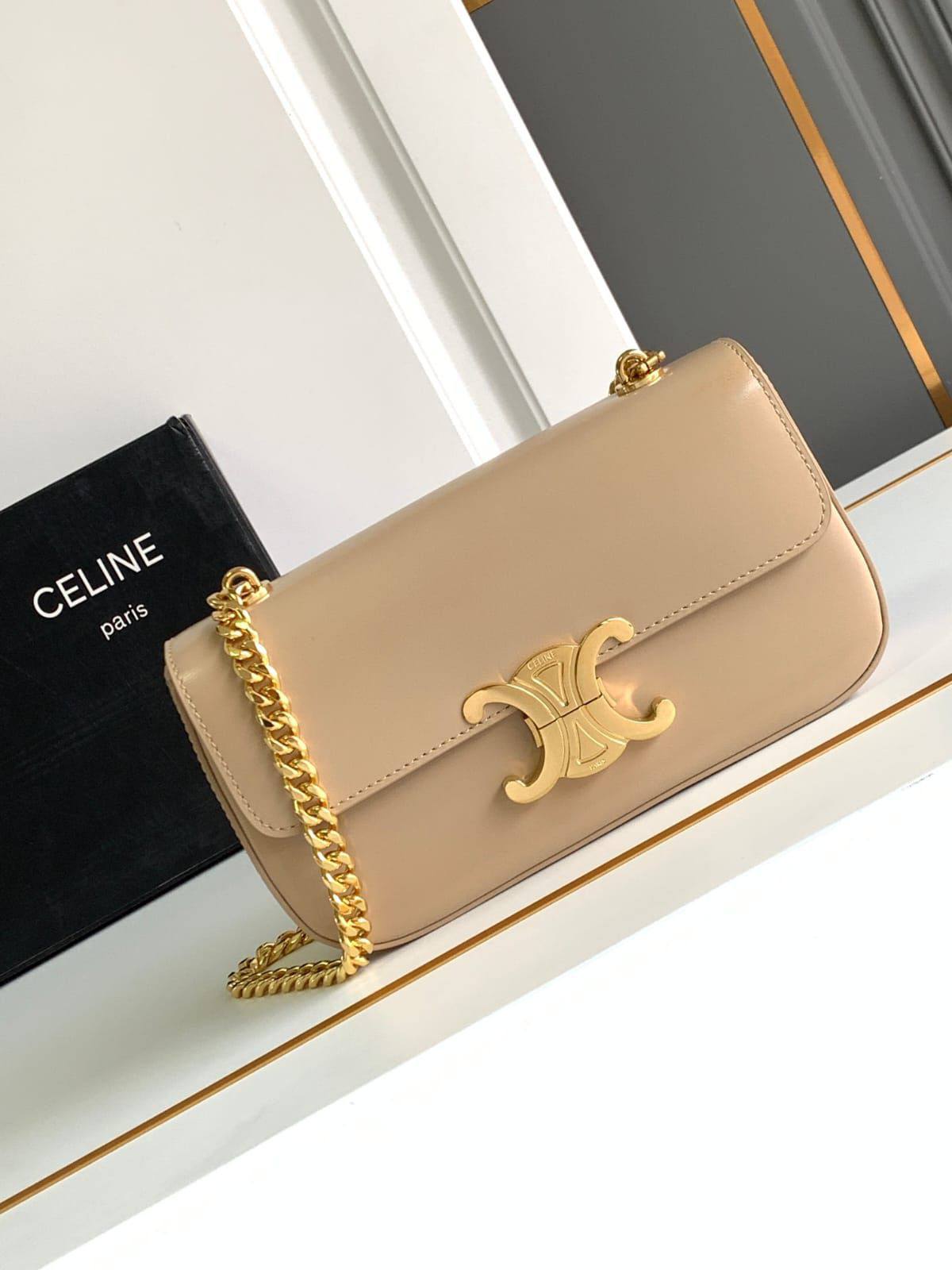 Super XXX Master Bags
For Price 👇 WTSP Text Zain 0568585901

Zain274
♥️♥️♥️