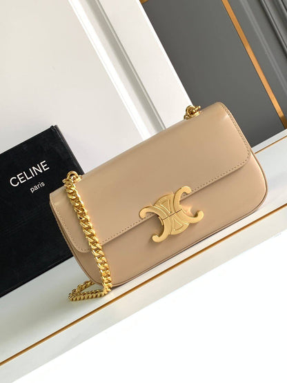 Super XXX Master Bags
For Price 👇 WTSP Text Zain 0568585901

Zain274
♥️♥️♥️