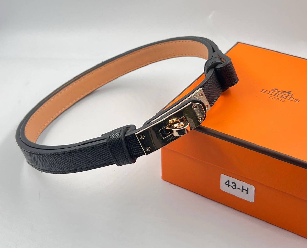 Belts

65 dhs🇦🇪🇦🇪

Zain182
♥️🇦🇪🇦🇪