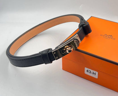 Belts

65 dhs🇦🇪🇦🇪

Zain182
♥️🇦🇪🇦🇪