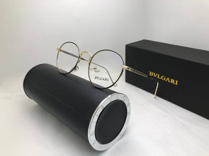 Sunglasses
60 dhs🪙🖤

Zain126
♥️♥️♥️