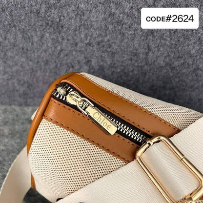 CHLOE sᴘᴇᴇᴅʏ
ᴄʀᴏss ʙᴏᴅʏ ʙᴀɢ
ᴄᴀɴᴠᴀs ᴍᴀᴛᴇʀɪᴀʟ
sɪᴢᴇ: 22 cm

55 dhs✅

Zain31
♥️♥️♥️