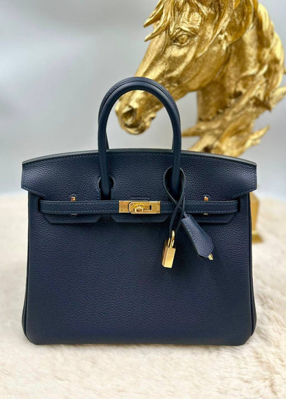 Hermes Birkin
Made of Original/Authentic France Leather
For Price 👇 WhatsApp✅
0568585901 
0507557372
0552275751 Owner Zain 👌

Zain71
♥️♥️♥️