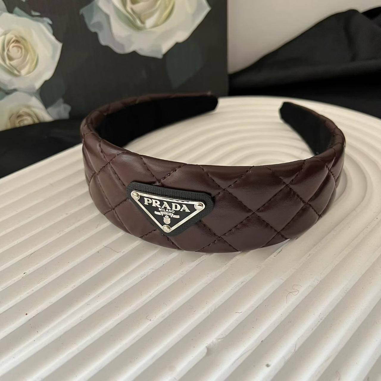 *Headband ❤️‍🔥*
good quality 💯
20 dhs🪙💕

Zain216
♥️♥️♥️