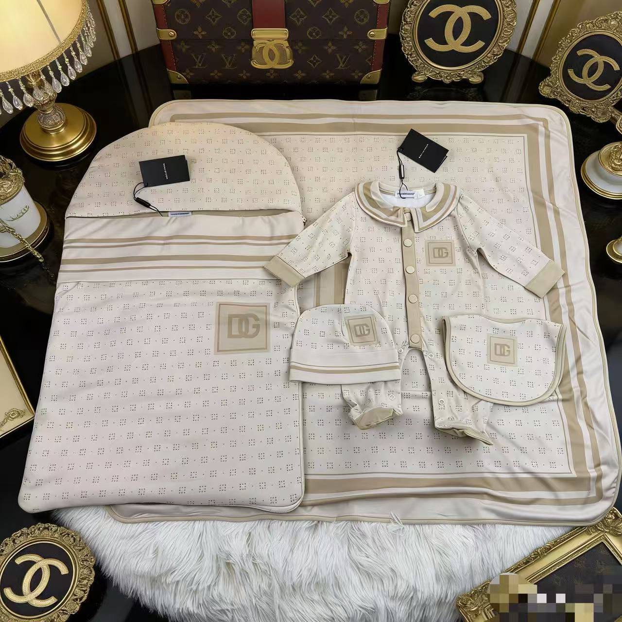 Baby Set
For Price 👇 WhatsApp✅
0568585901 
0507557372
0552275751 Owner Zain 👌

Zain151
♥️♥️♥️