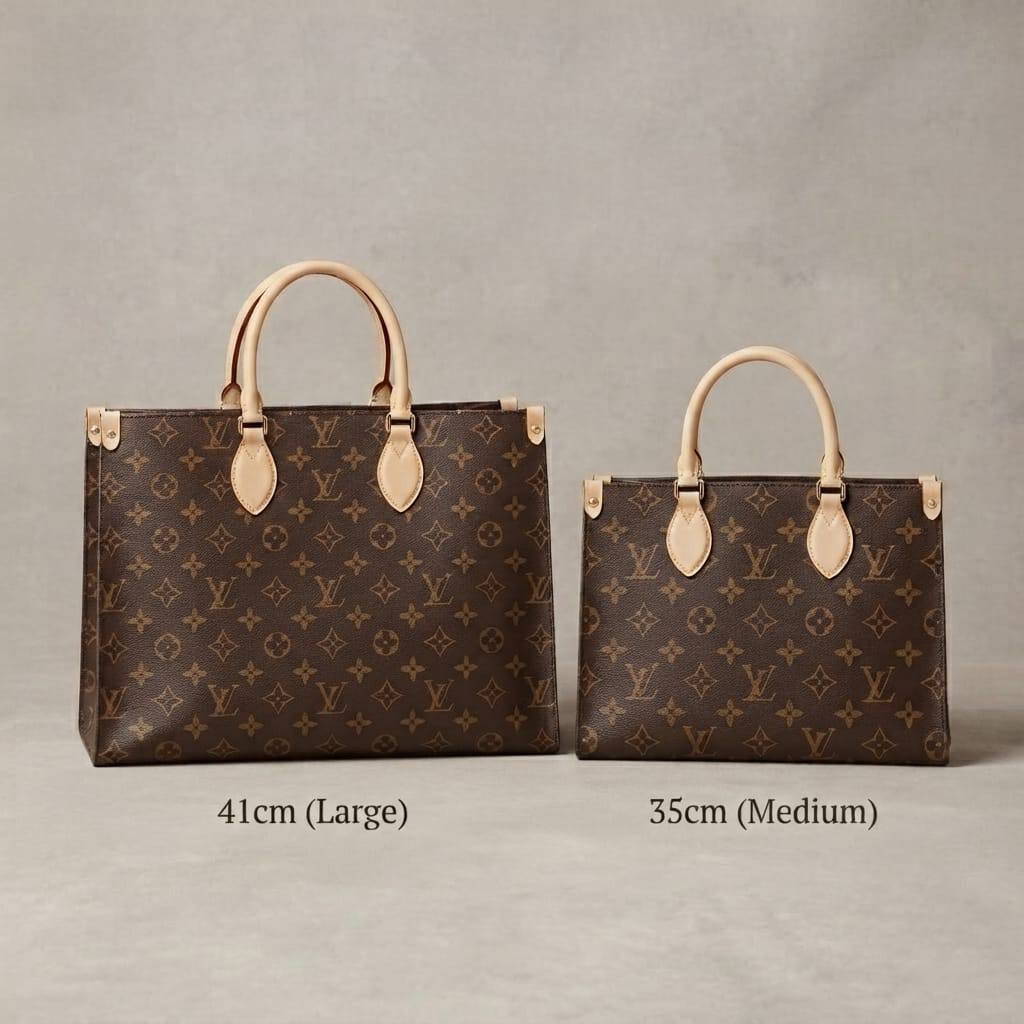 LV
ᴏɴ ᴛʜᴇ ɢᴏ OTG
ʜᴀɴᴅʟᴇ ᴛᴏᴛᴇ ʙᴀɢ
ʙɪᴄᴏʟᴏʀ ᴍᴏɴᴏɢʀᴀᴍ
ᴇᴍᴘʀᴇɪɴᴛᴇ ʟᴇᴀᴛʜᴇʀ
ɪɴsɪᴅᴇ ʀᴇᴅ ɢᴀᴍᴏsᴀ

 ✦ sɪᴢᴇ 41 cm ᴘʀɪᴄᴇ: *120 ᴀᴇᴅ.* 
 ✦ sɪᴢᴇ 35 cm ᴘʀɪᴄᴇ: *110 ᴀᴇᴅ.*
 ✦ sɪᴢᴇ 25 cm ᴘʀɪᴄᴇ: *100 ᴀᴇᴅ.* 

Zain31
♥️♥️♥️
