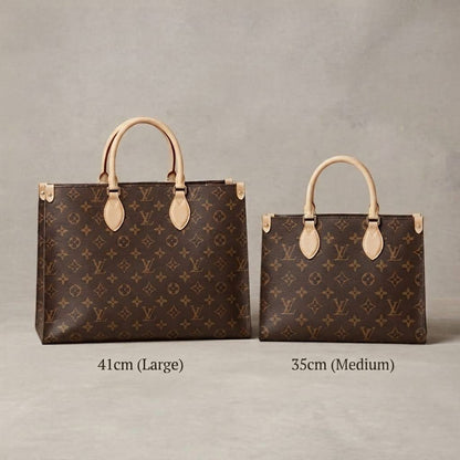 LV
ᴏɴ ᴛʜᴇ ɢᴏ OTG
ʜᴀɴᴅʟᴇ ᴛᴏᴛᴇ ʙᴀɢ
ʙɪᴄᴏʟᴏʀ ᴍᴏɴᴏɢʀᴀᴍ
ᴇᴍᴘʀᴇɪɴᴛᴇ ʟᴇᴀᴛʜᴇʀ
ɪɴsɪᴅᴇ ʀᴇᴅ ɢᴀᴍᴏsᴀ

 ✦ sɪᴢᴇ 41 cm ᴘʀɪᴄᴇ: *120 ᴀᴇᴅ.* 
 ✦ sɪᴢᴇ 35 cm ᴘʀɪᴄᴇ: *110 ᴀᴇᴅ.*
 ✦ sɪᴢᴇ 25 cm ᴘʀɪᴄᴇ: *100 ᴀᴇᴅ.* 

Zain31
♥️♥️♥️
