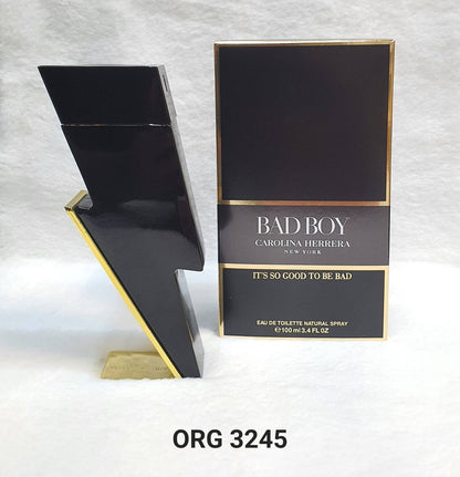 Master org
55 dhs🪙🖤

Zain64
🌸🌸🌸