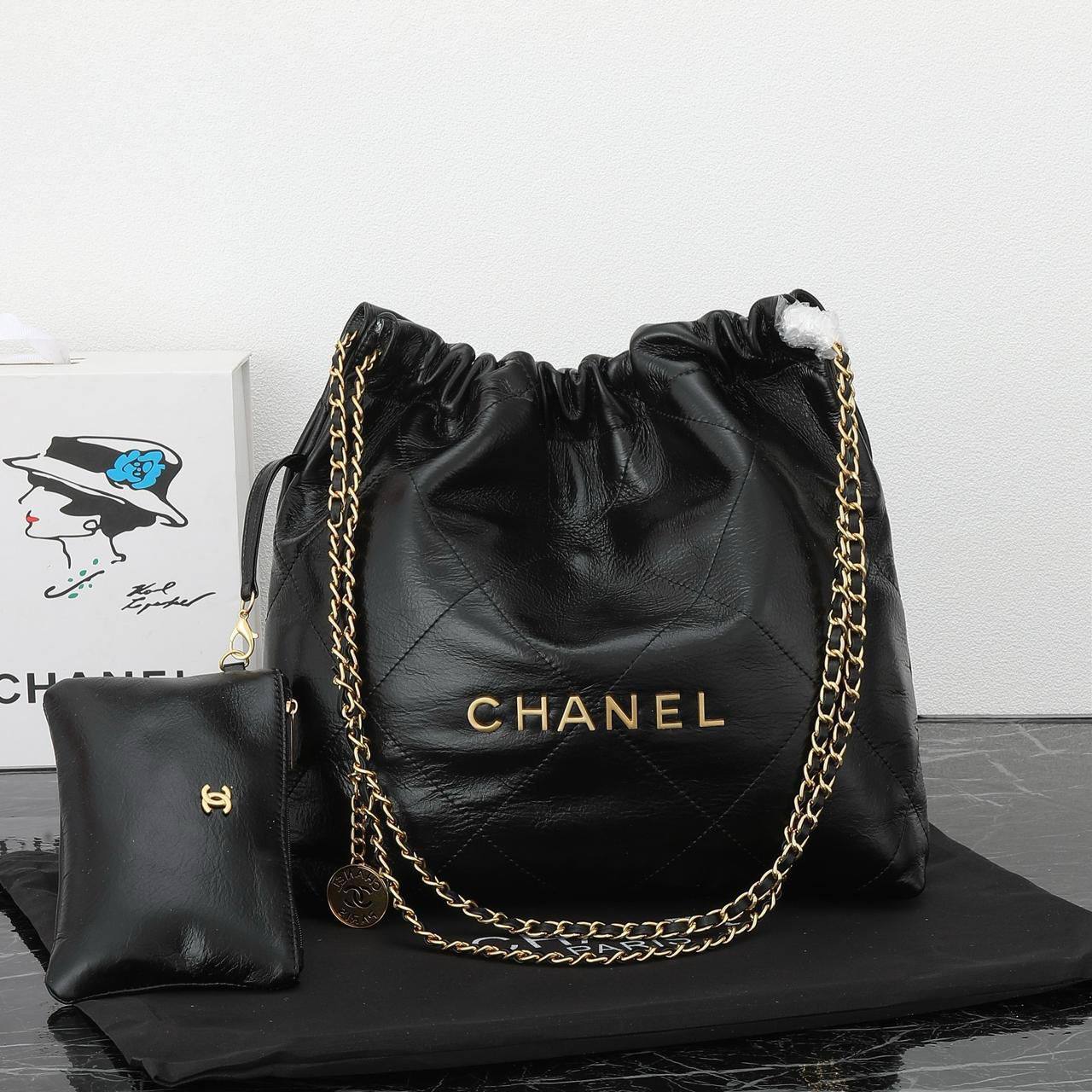 Chanel
Master Bags +++
For Price 👇 WTSP Text Zain 0568585901

Zain142
♥️♥️♥️