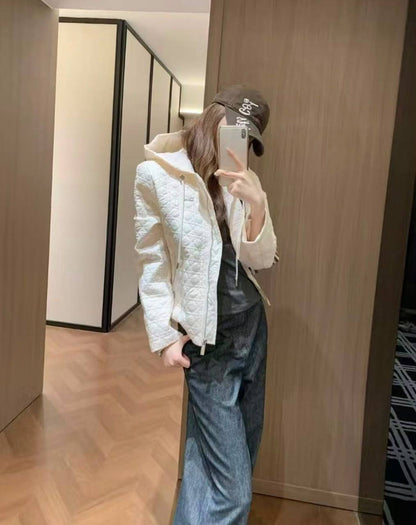Available 
new collection 😍😍 

380 dhs🇦🇪🇦🇪

Zain262
♥️♥️♥️