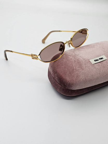 https://t.me/ZCLenses_glasses/81238?sing𝙢𝙞𝙪 𝙢𝙞𝙪
Super master quality 💯

For Price 👇 WhatsApp✅
0568585901 
0507557372
0552275751 Owner Zain 👌

Zain282
♥️♥️♥️