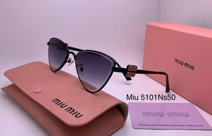 MIU MIU 
Sunglasses 
70 dhs🇦🇪🇦🇪🇦🇪

Zain126
♥️♥️♥️