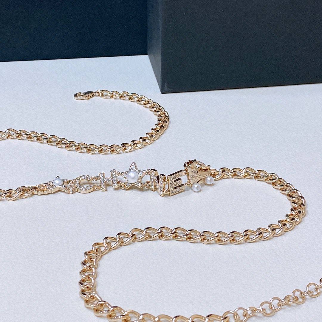 CHANEL
💕*Master quality*💕
350 dhs🇦🇪

Zain164
♥️♥️♥️