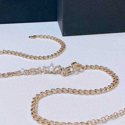 CHANEL
💕*Master quality*💕
350 dhs🇦🇪

Zain164
♥️♥️♥️