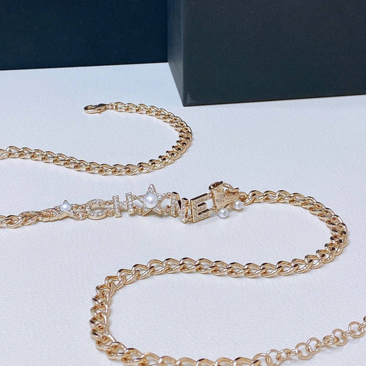 CHANEL
💕*Master quality*💕
350 dhs🇦🇪

Zain164
♥️♥️♥️