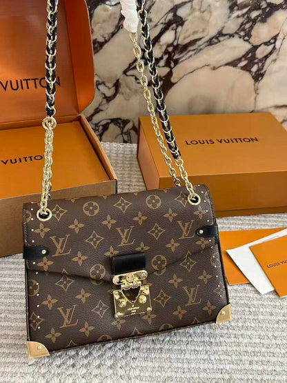 LV master

Big 300 dhs
Small 290 DHS

Zain228

♥️♥️♥️