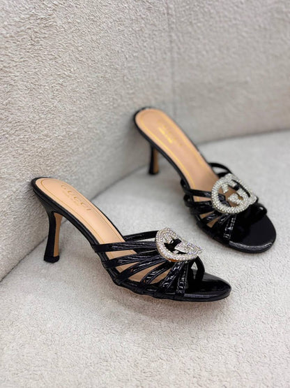 Gucci 
120 dhs✅
Size 36-42

Zain55
♥️♥️♥️