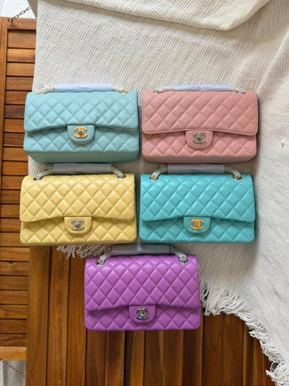 Chanel
Super Master Xxx
For Price 👇 WhatsApp✅
0568585901 
0507557372
0552275751 Owner Zain 👌

Zain317
♥️♥️♥️