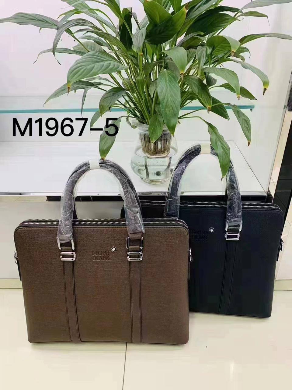 Laptop Bags
100 dhs🪙🌨️

Zain143
Zain190
♥️♥️♥️