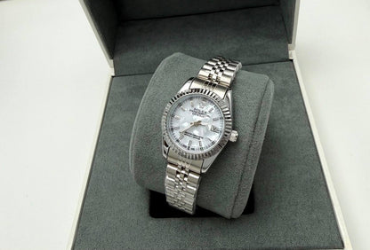 Rolex

60 dhs

Zain45
♥️♥️♥️