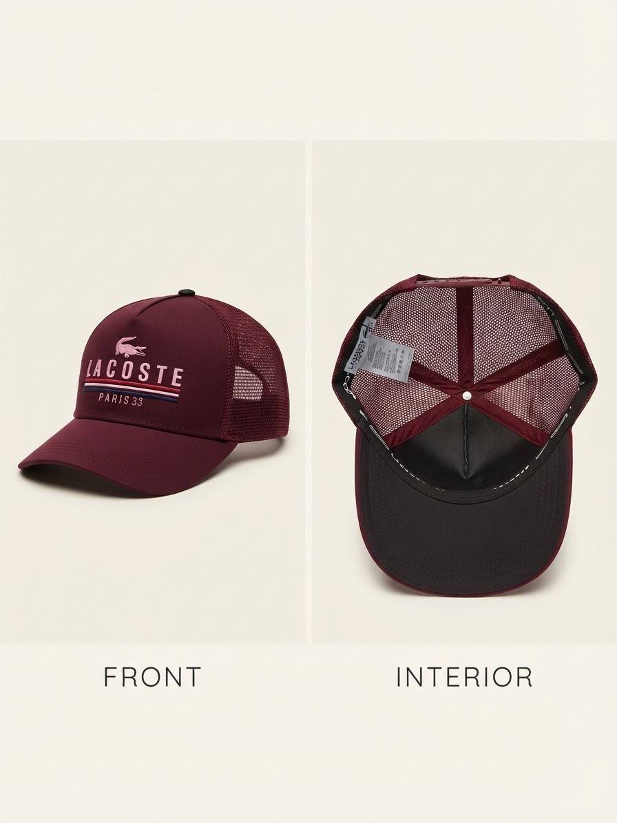 Caps

Master copy

60 dhs🇦🇪🇦🇪

Zain182
♥️♥️♥️