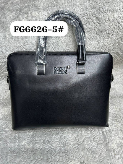 Laptop Bags
90 dhs🪙🖤

Zain190
♥️♥️♥️