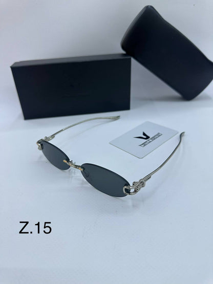 GENTLE Monster 
Sunglasses 💥
Copy 1️⃣ 
good quality 💯
With original boxes  🗃️ 
60 dhs✅

Zain216
♥️♥️♥️