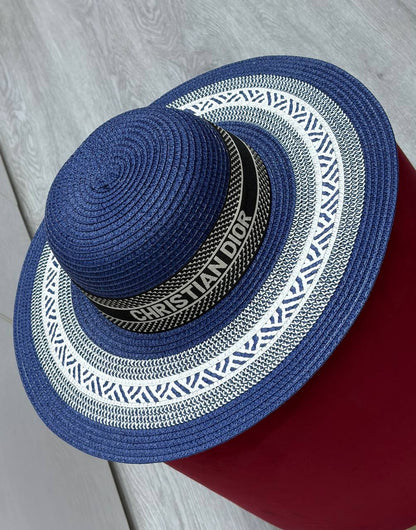 NEW BEACH HATS
230 dhs🇦🇪🇦🇪

Zain328
♥️♥️♥️