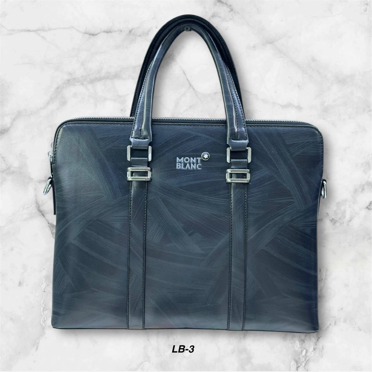 Laptop Bags
130 dhs✅

Zain182
♥️♥️♥️