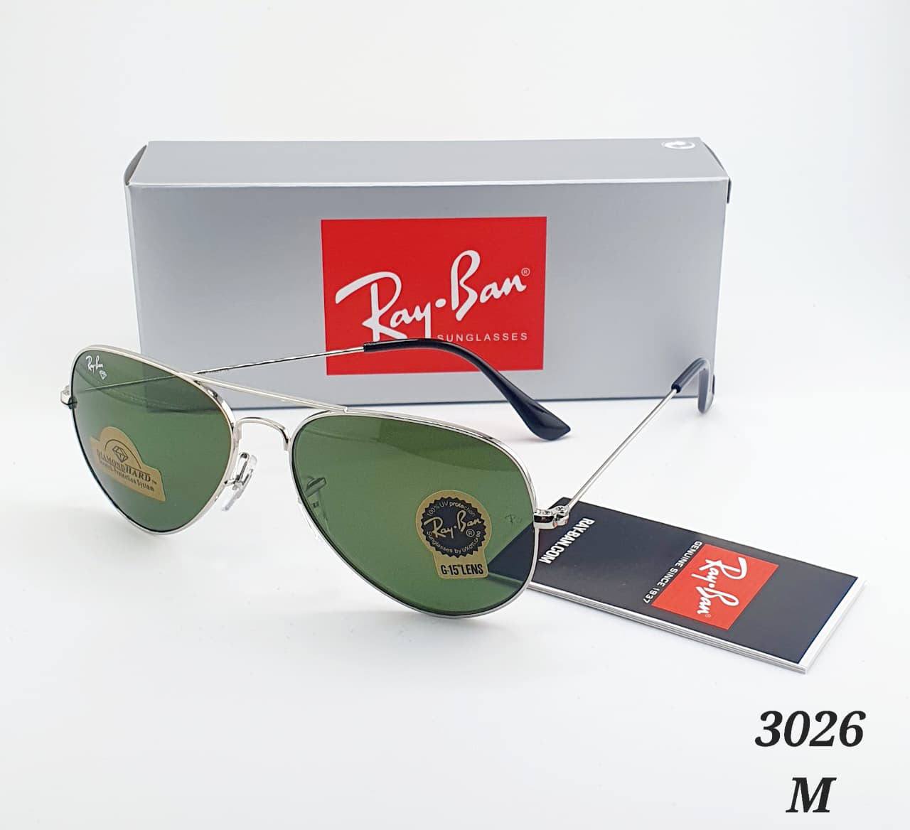 Sunglasses 

45 dhs🇦🇪🇦🇪

Zain182
♥️♥️♥️