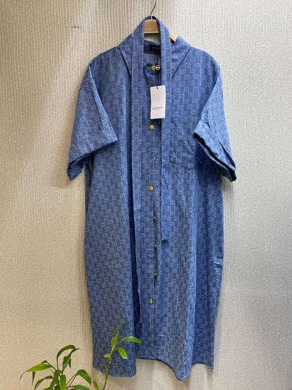 *New collections💝     
190 dhs🪙🌨️
*good  quality  
*Sizes:S M L xl
*AVAILABLE NOW*

Zain231
♥️♥️♥️