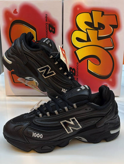 NB
Sazi 40 to 45
150 dhs✅✅

Zain337
♥️♥️♥️