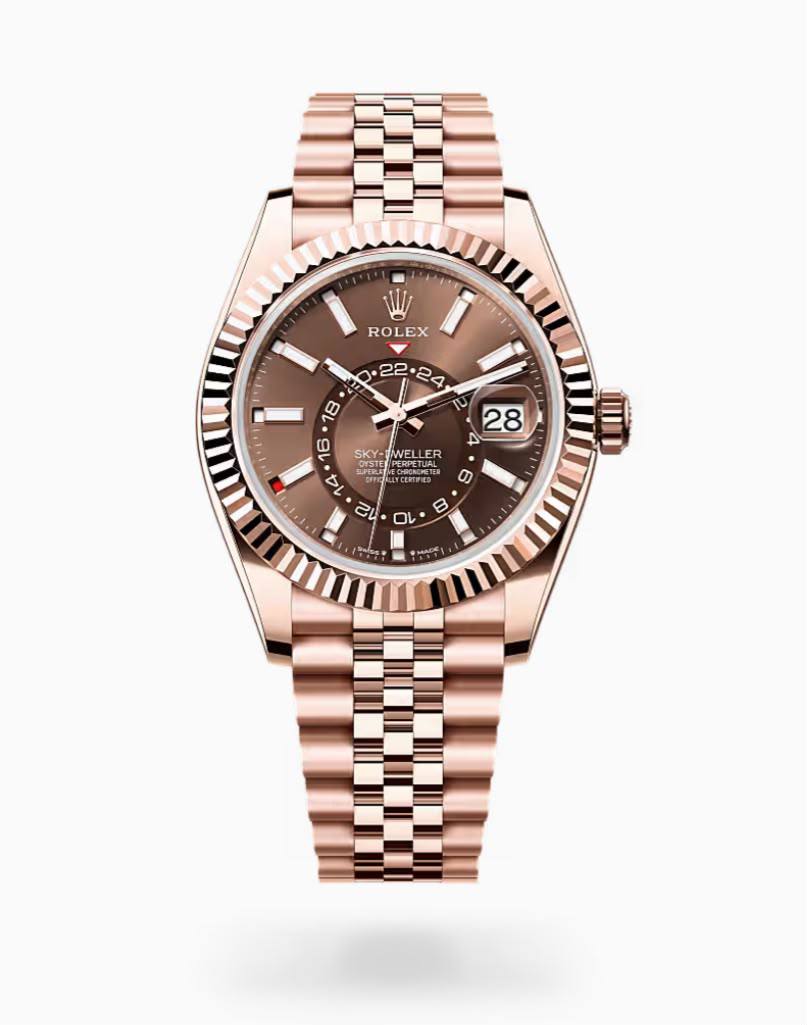 Rolex
42mm   
Automatic 
250 dhs🇦🇪🇦🇪

Zain85
♥️♥️♥️