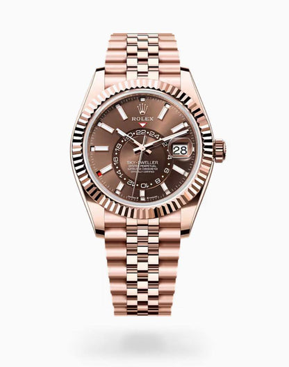 Rolex
42mm   
Automatic 
250 dhs🇦🇪🇦🇪

Zain85
♥️♥️♥️