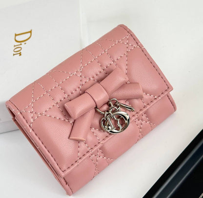 Master Wallets
Dior
For Price 👇 WhatsApp✅
0568585901 
0507557372
0552275751 Owner Zain 👌

Zain111
♥️♥️♥️