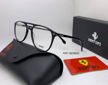Men’s optical fram

80 dhs🇦🇪🇦🇪

Zain126
♥️♥️♥️