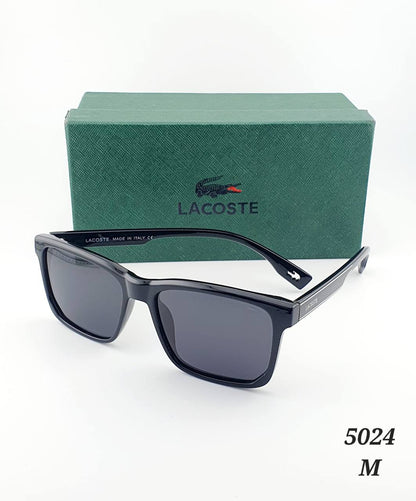 Lacoste

Good quality 

75 dhs🇦🇪🇦🇪

Zain182
♥️♥️♥️