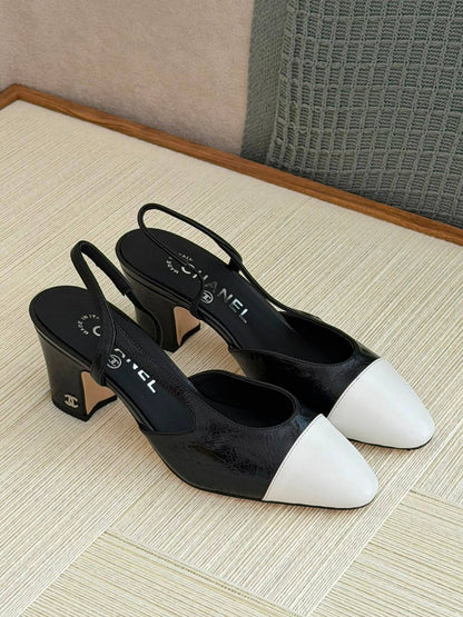 CHANEL
QUALITY:SUPER MASTER 😍💥
SIZE:36 TO 42😍🥰
450 dhs✅

Zain319
♥️♥️♥️