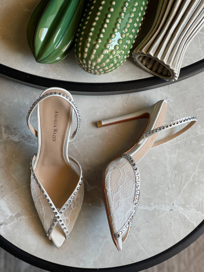 ANDREA WAZEN
Vip quality
Size 36 to 41
450 dhs✅

Zain113
♥️♥️♥️