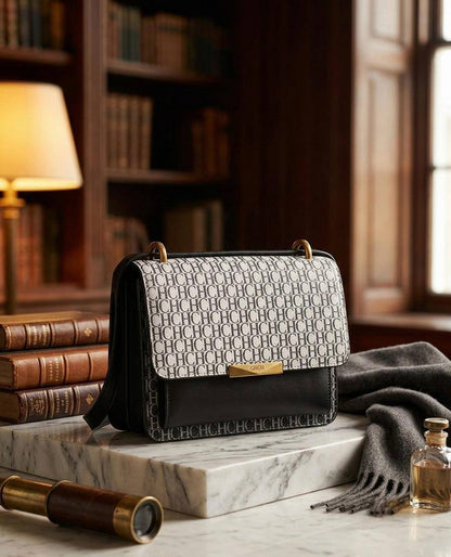 CH

with box
🎁🎁🎁

90 dhs✅

Zain90
♥️♥️♥️